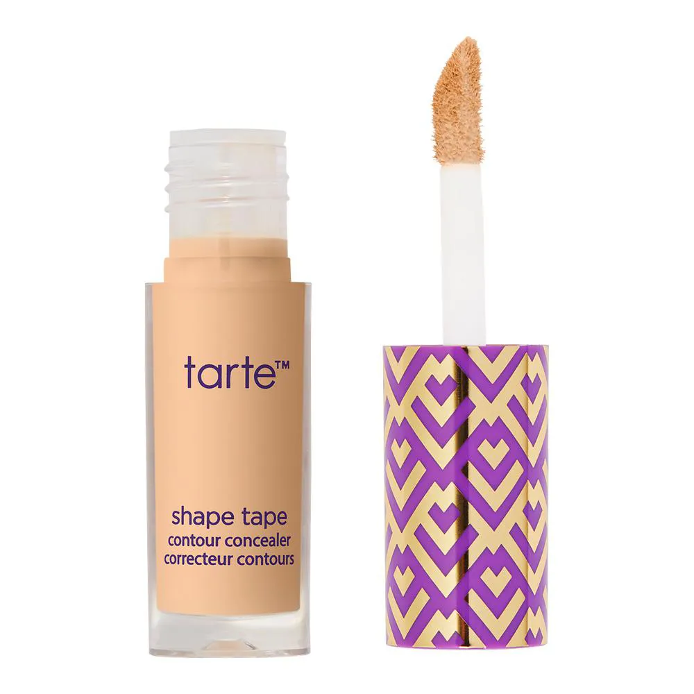 Tarte Tarte