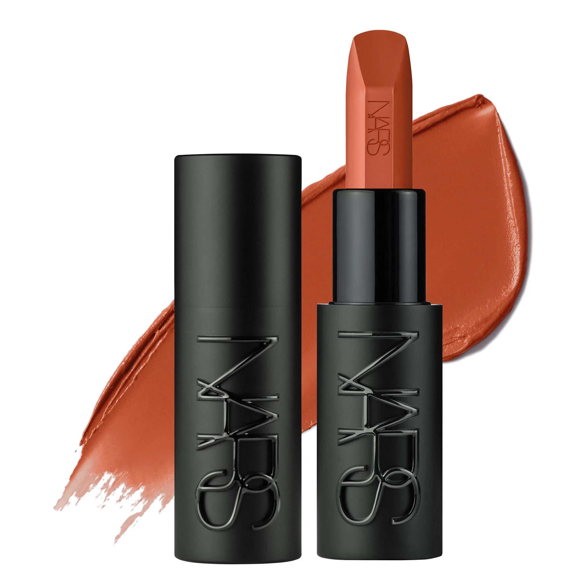 NARS NARS