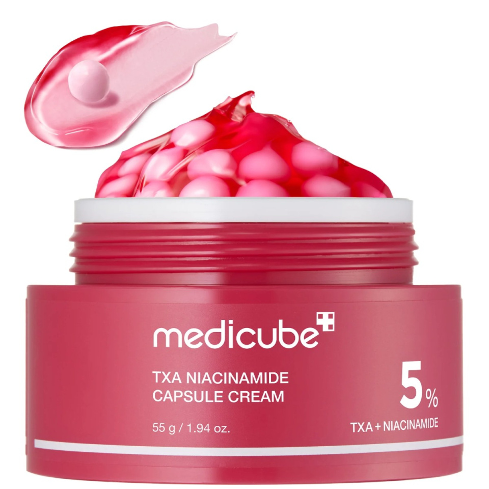 Medicube Medicube