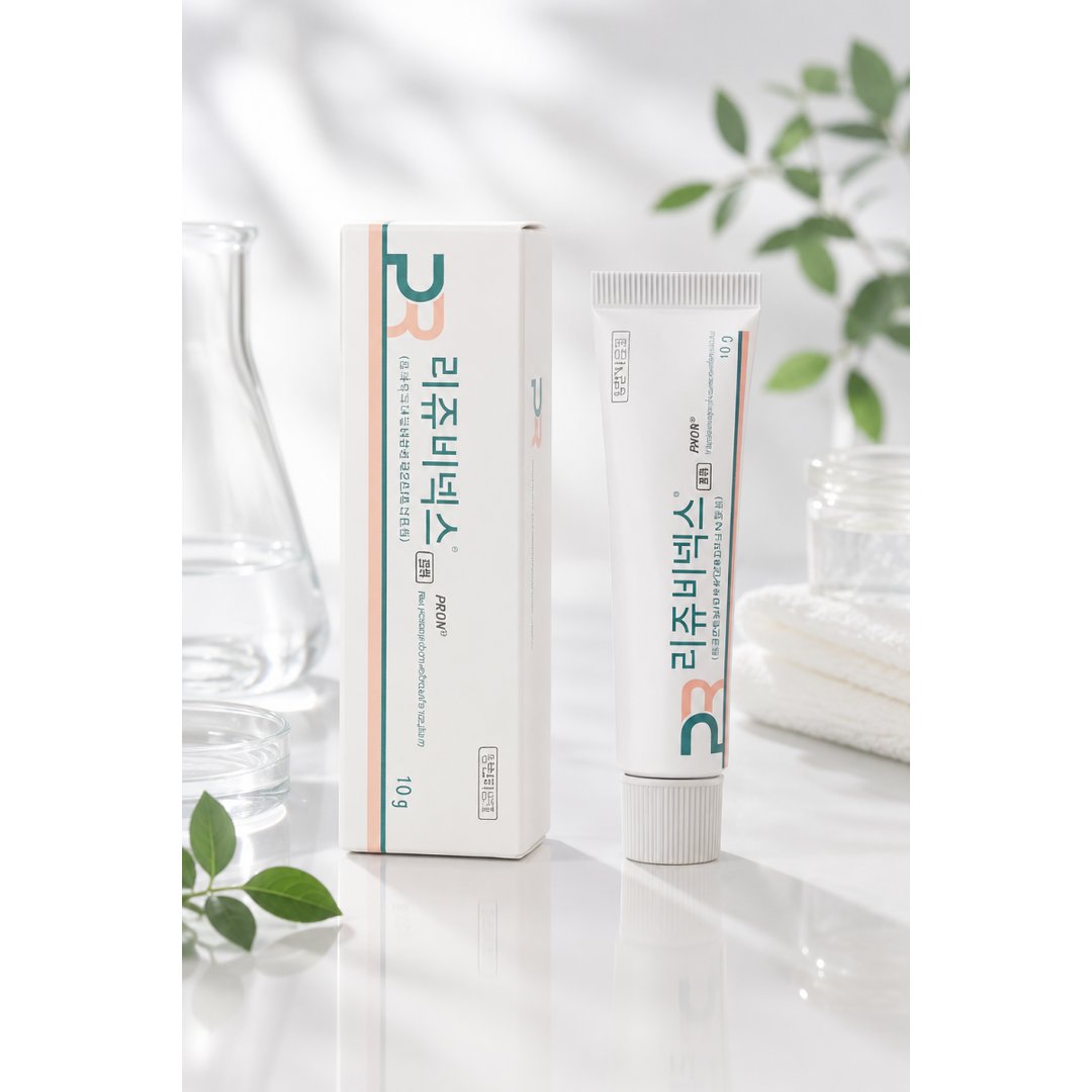 Rejuvenex Cream 10g PDRN Rejuvenex Cream 10g PDRN